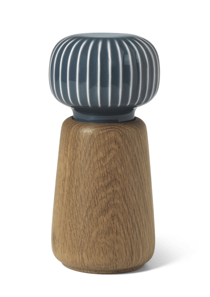 [レア] Hammershoi Kähler Hammershøi Grinder, H: 5.7