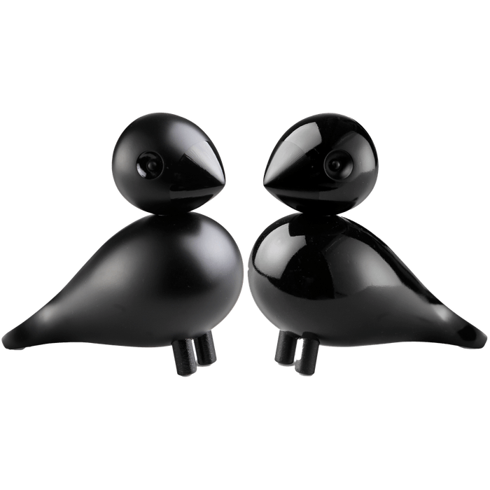 インテリア小物 KAY BOJESEN DENMARK Love bird