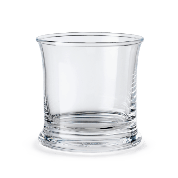 Whiskey Glass Rosendahl () Whiskey Glass Rosendahl