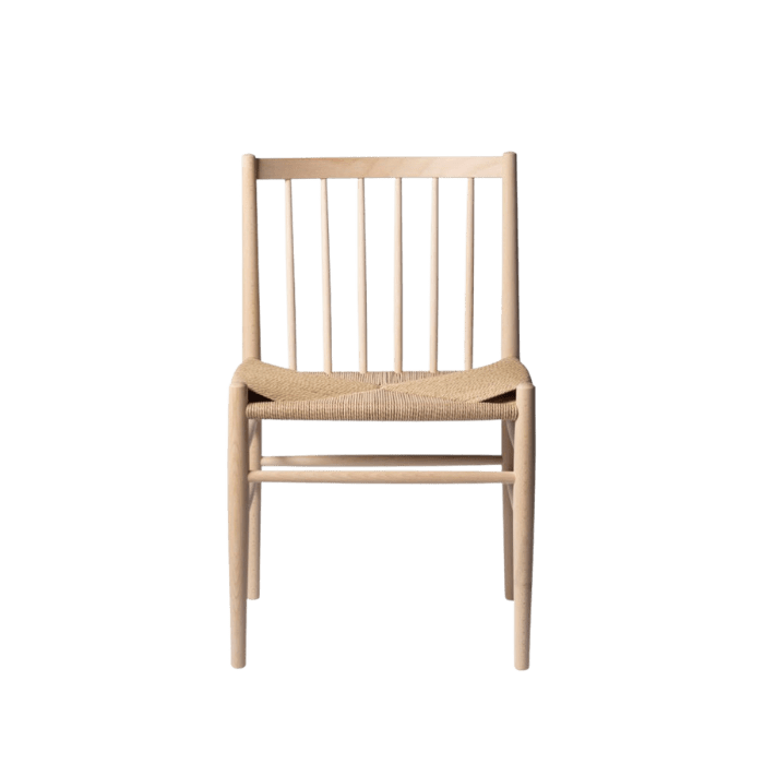 ローゼンダール ゾウ（ROSENDAL Elephant,solid oak） ローゼンダール ゾウ（ROSENDAL Elephant,solid oak）