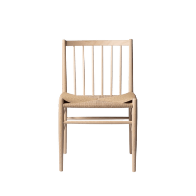 ローゼンダール ゾウ（ROSENDAL Elephant,solid oak） ローゼンダール ゾウ（ROSENDAL Elephant,solid oak）