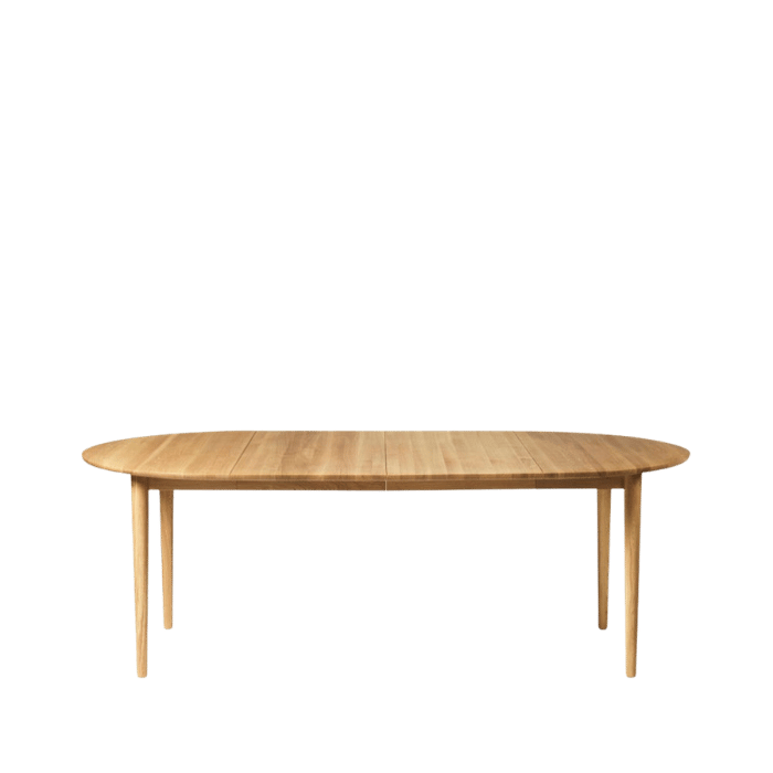FDB Møbler – rosendahl.com