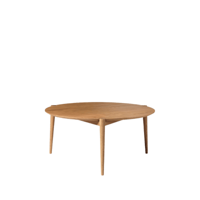 FDB Møbler – rosendahl.com