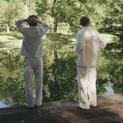 #637240,637241,637242,637243