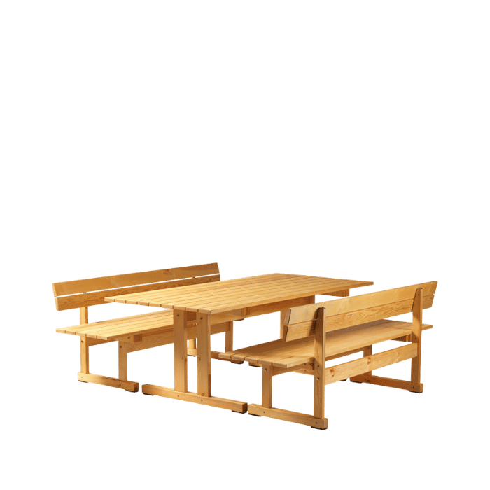 Collections – rosendahl.com