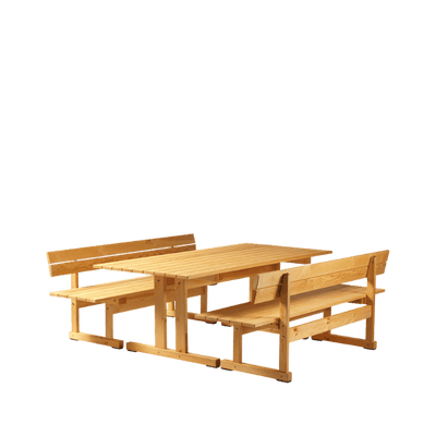 Collections – rosendahl.com