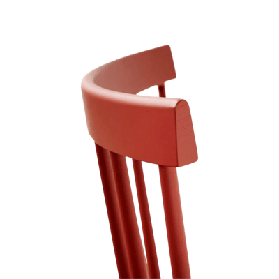 #J46S310412,J46SS310412