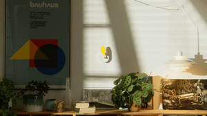 Rosendahl Design Group | North America | Official Webshop