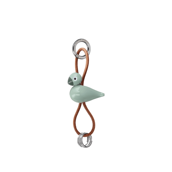 Rosendahl Design Group | North America | Official Webshop Rosendahl Design Group | North America | Official Webshop