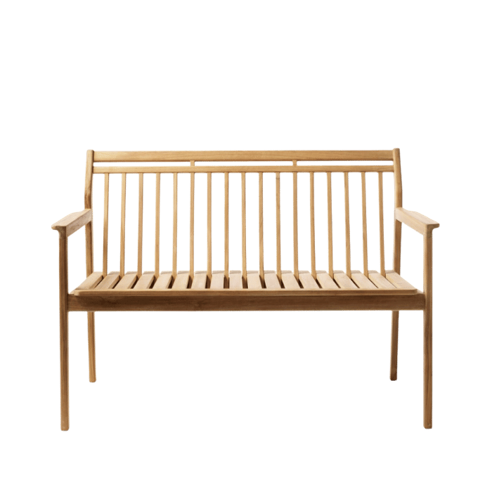 Collections – rosendahl.com