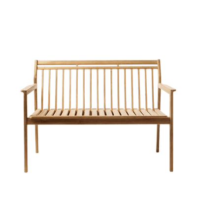 Collections – rosendahl.com