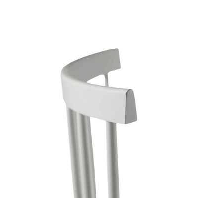 #J46S312312,J46SS312312