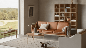 FDB Møbler – rosendahl.com FDB Møbler – rosendahl.com