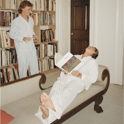 #637240,637241,637242,637243