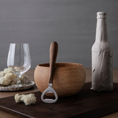 Kay Bojesen Menageri Corkscrew & Bottle Opener