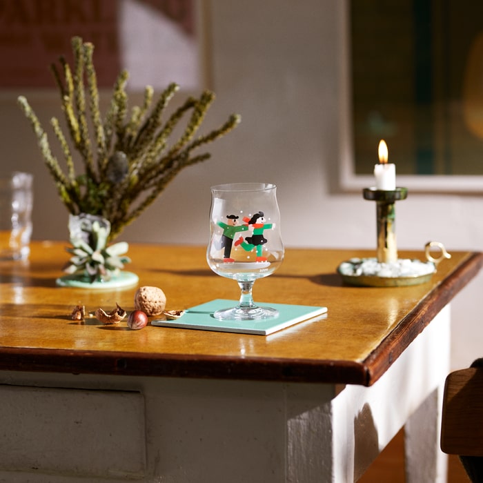 2024_4300544_1-min_720x.jpg?v=