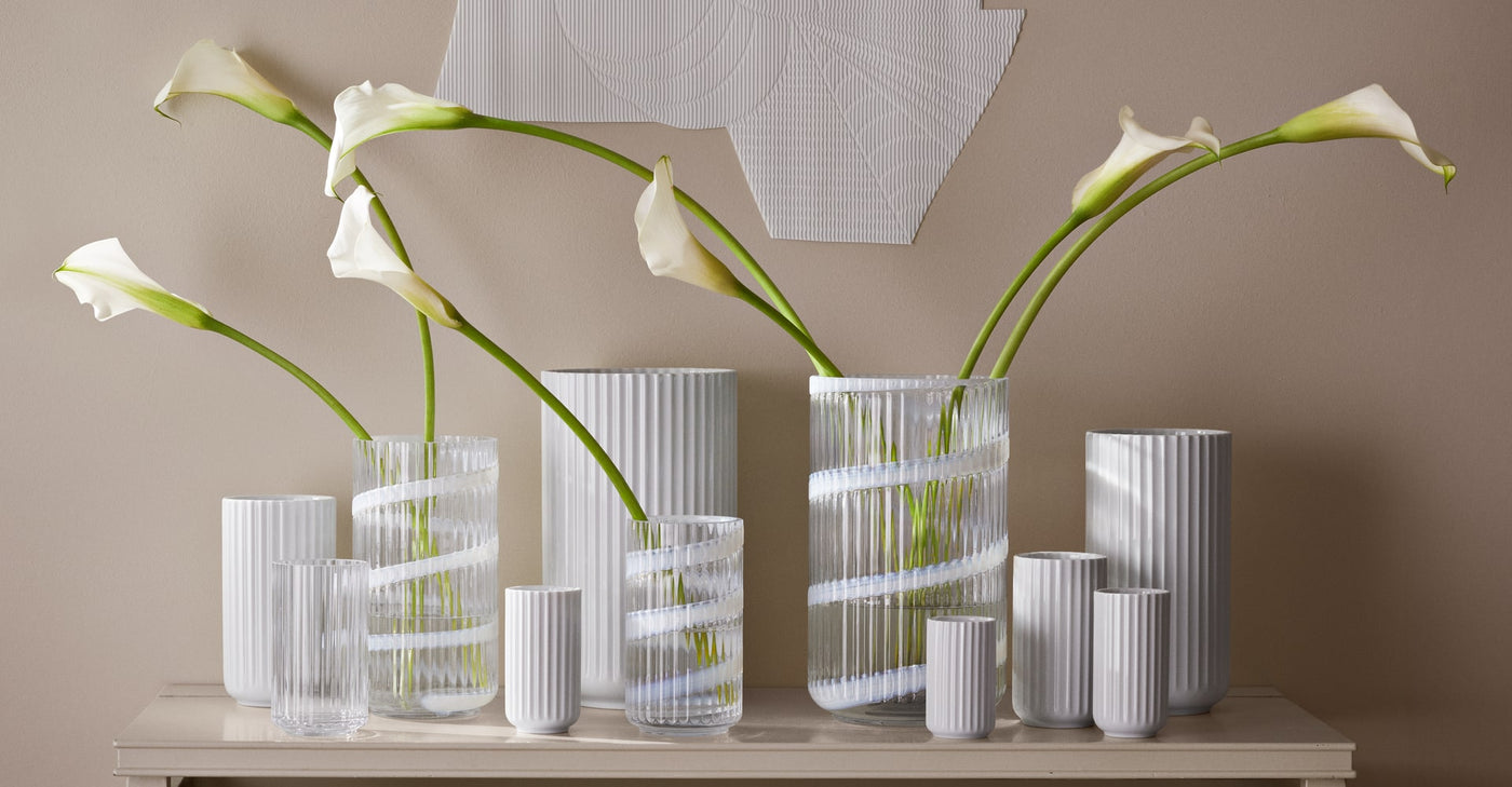Lyngby Porcelæn