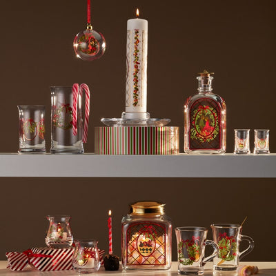 #4800570,4800571,4800572,4800573,4800574,4800577,4800578,4800575,4800576