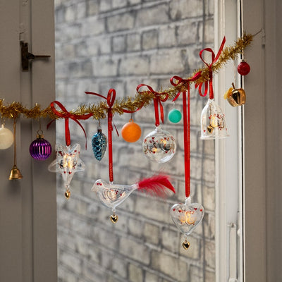 #4800585,4800586,4800587,4800588,4800589