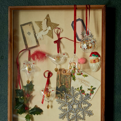 #4800585,4800586,4800587,4800588,4800589