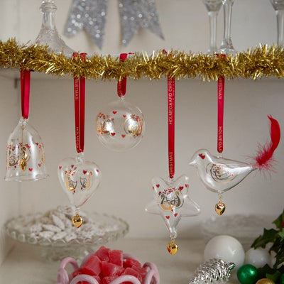 #4800585,4800586,4800587,4800588,4800589