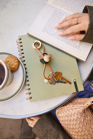 Rosendahl Design Group | North America | Official Webshop