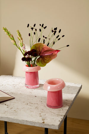 Rosendahl Design Group | North America | Official Webshop