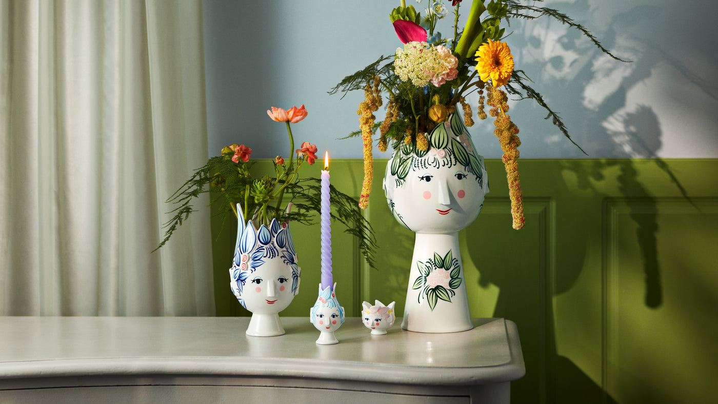 Rosendahl Design Group | North America | Official Webshop