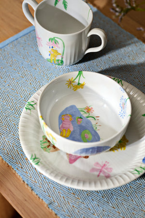 Rosendahl Design Group | North America | Official Webshop