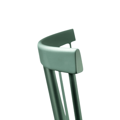 #J46S310612,J46SS310612