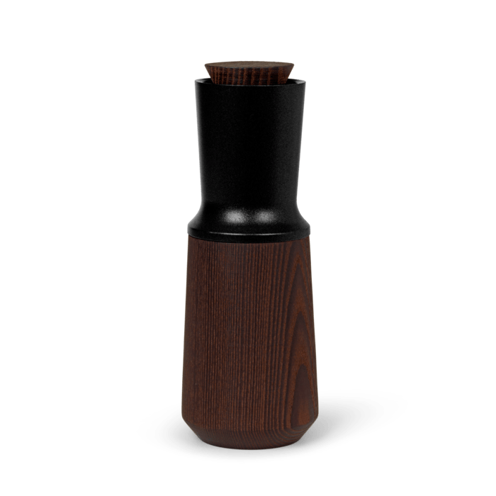 Grinders – rosendahl.com