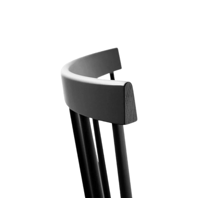 #J46S310112,J46SS310112