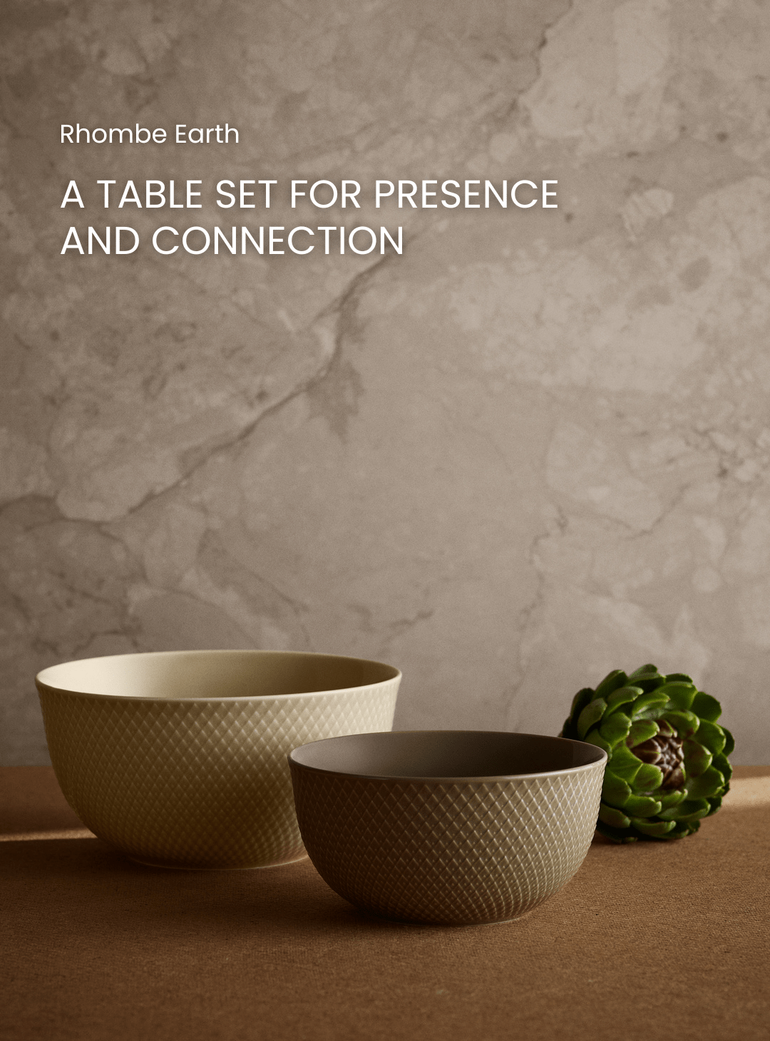 Lyngby Porcelæn | Handmade design since 1936 – rosendahl.com