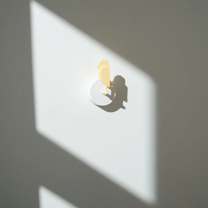 Birdie® 2.0, Dune – rosendahl.com