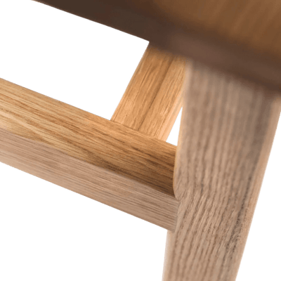 #D3301010105,D3302010105