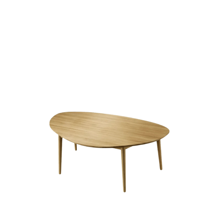 FDB Møbler – rosendahl.com