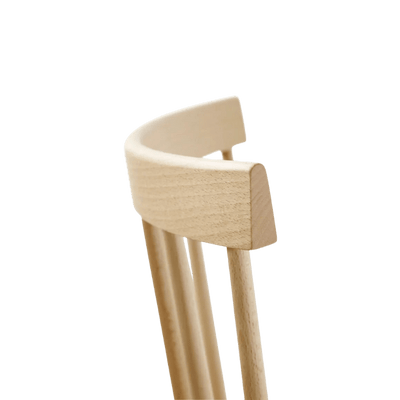 #J46S310313,J46SS310313