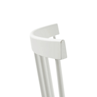 #J46S310212,J46SS310212