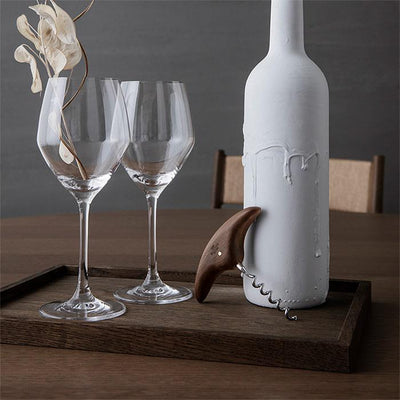 Kay Bojesen Menageri Corkscrew & Bottle Opener