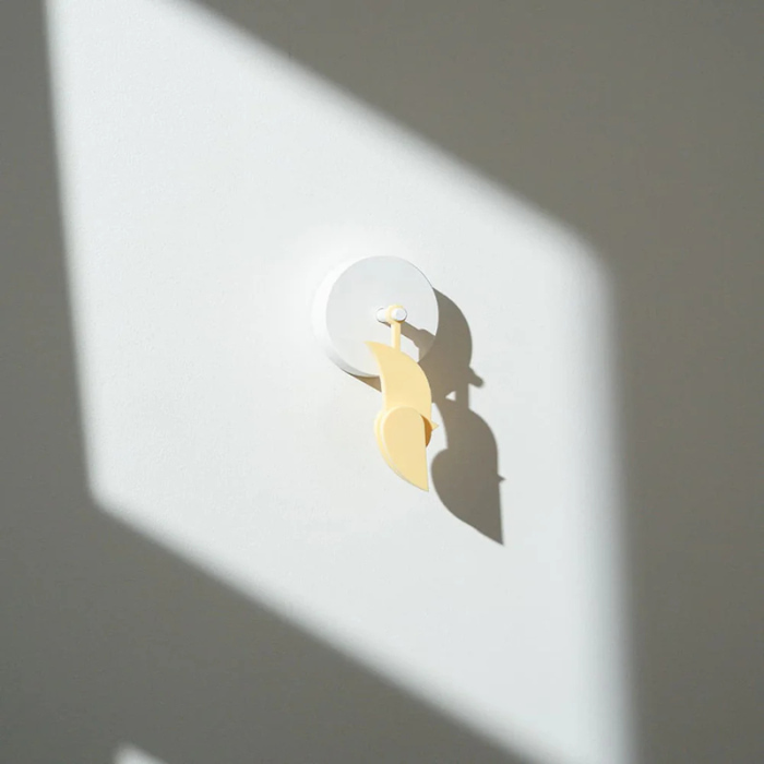 Birdie® 2.0, Dune – rosendahl.com