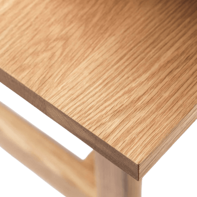 #D3301010105,D3302010105