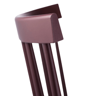 #J46S313012,J46SS313012