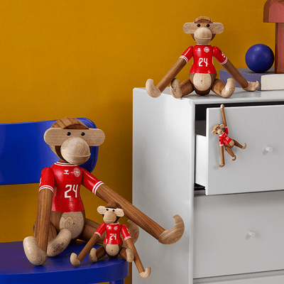 #39560,39561,39562,39563