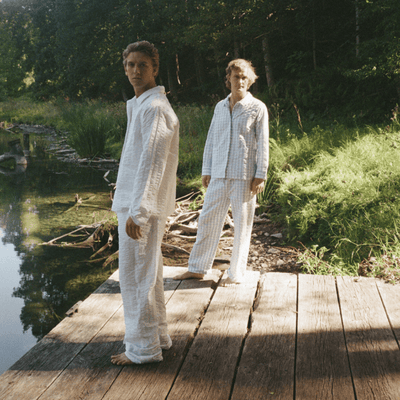 #637240,637241,637242,637243