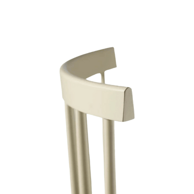 #J46S312412,J46SS312412