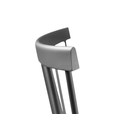 #J46S310512,J46SS310512