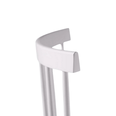 #J46S312512,J46SS312512