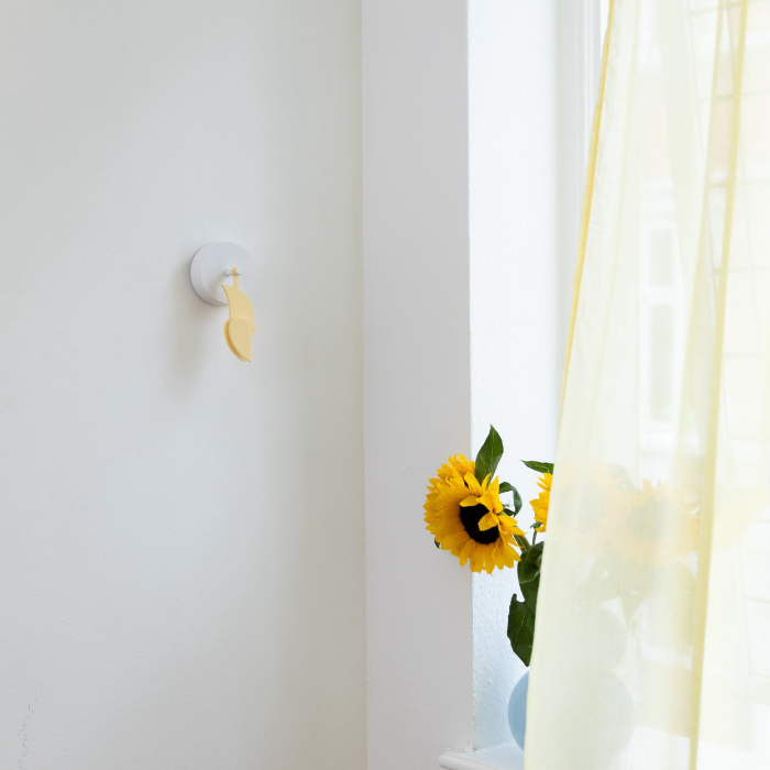 Birdie® 2.0, Dune – rosendahl.com
