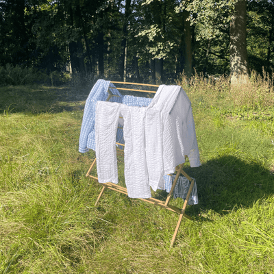 #637240,637241,637242,637243