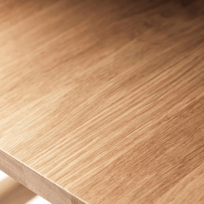 #D3301010105,D3302010105